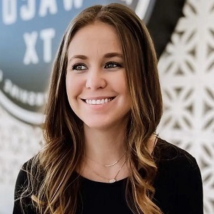 Jana Marie Duggar